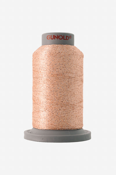 Gunold POLY SPARKLE - 50547