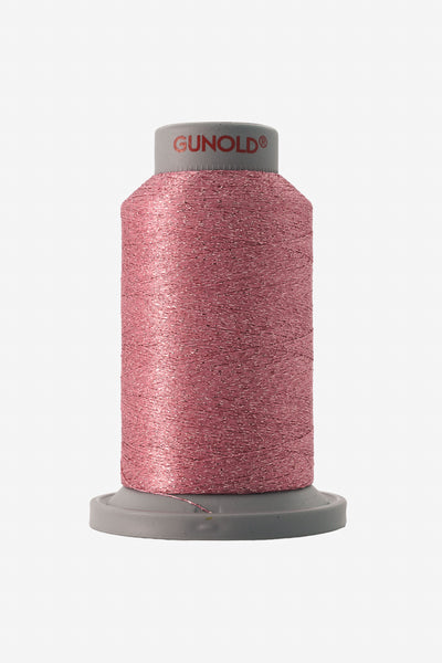 Gunold POLY SPARKLE - 50554