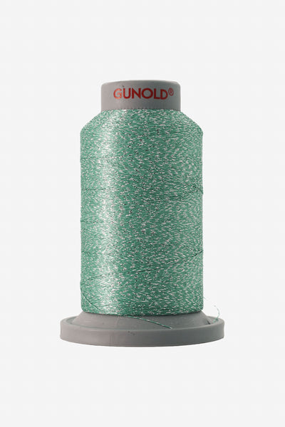 Gunold POLY SPARKLE - 50571