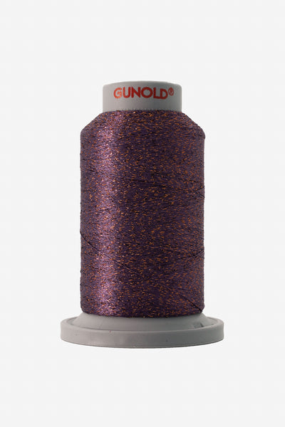 Gunold POLY SPARKLE - 50592