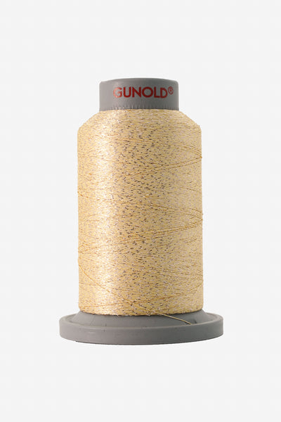 Gunold POLY SPARKLE - 50904