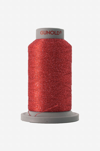 Gunold POLY SPARKLE - 50906