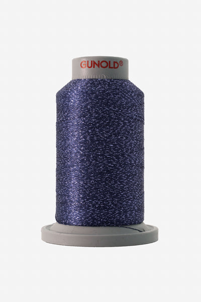 Gunold POLY SPARKLE - 50911