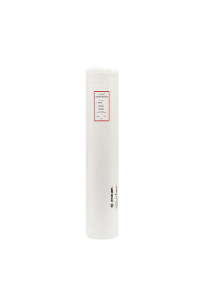 Gunold Stick Protect Schutzvlies als weiße 25-Meter-Rolle