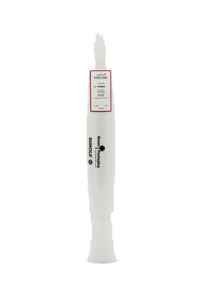 Gunold STIFFY 1650 (50 g/m²) - 52cm x 25m, vue du produit