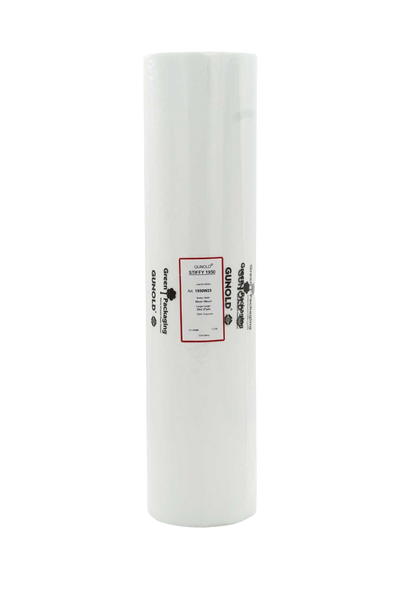 Gunold STIFFY 1950 (80 g/m²) - 50cm x 25m -Schneidvlies, vue du produit