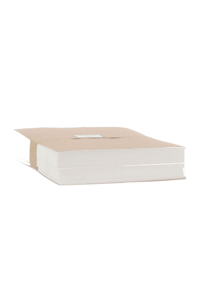 Gunold Stiffy Zuschnitte 20 x 20cm - 250 Blatt in product view
