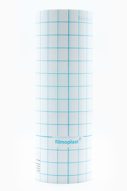 Filmoplast von Sulky in 0,5x25m
