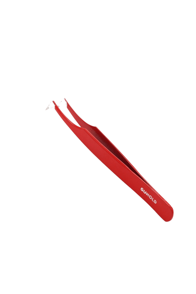 Gunold TWEEZER - Pinzette in product view