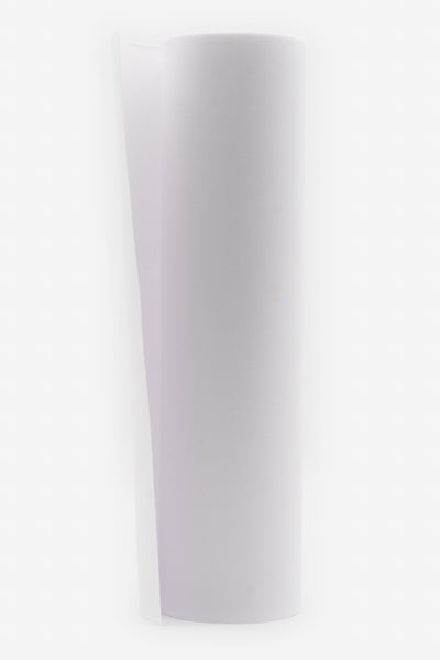 Gunold TWILLY (Patch Base)