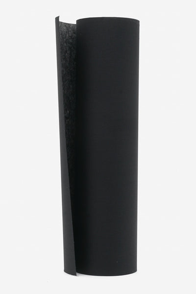 Gunold TWILLY (Patch Base)