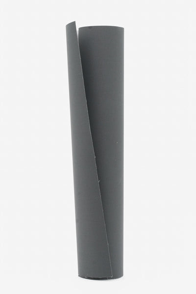 Gunold TWILLY (Patch Base)