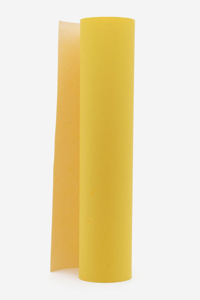 Gunold TWILLY (Patch Base)