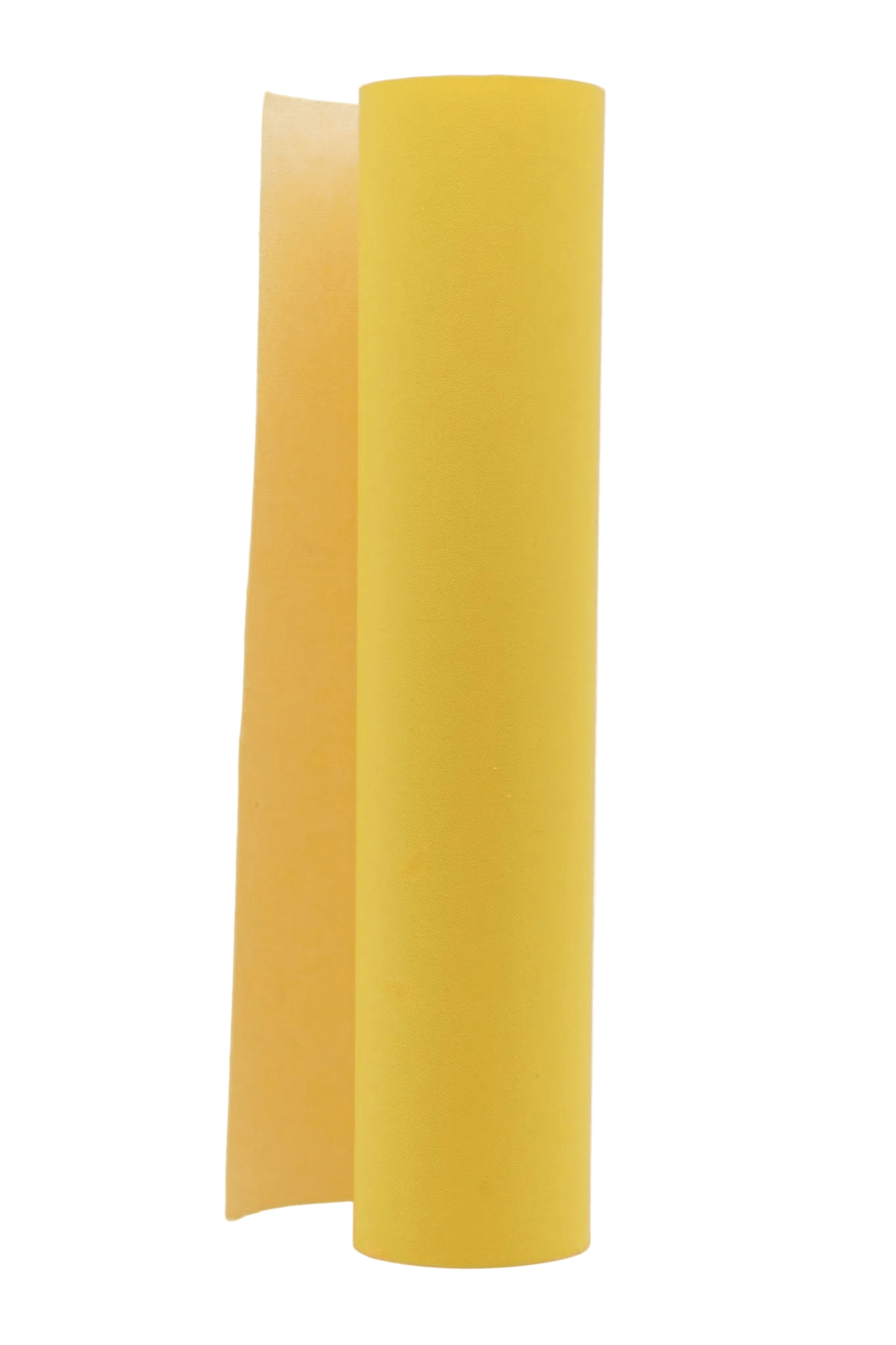 Gunold TWILLY (Patchbasis), vue du produit