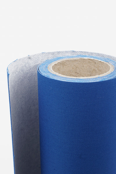 Gunold TWILLY (Patch Base)