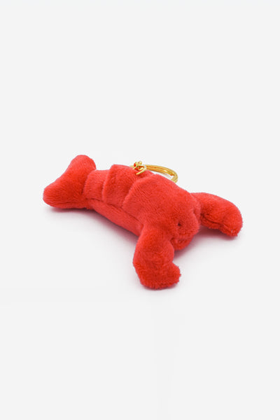 ITH embroidery file lobster