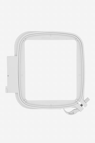 Husqvarna VIKING Stickrahmen 120 x 120 mm