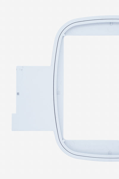 Stickrahmen 100x100 mm / 10x10 cm von Husqvarna VIKING