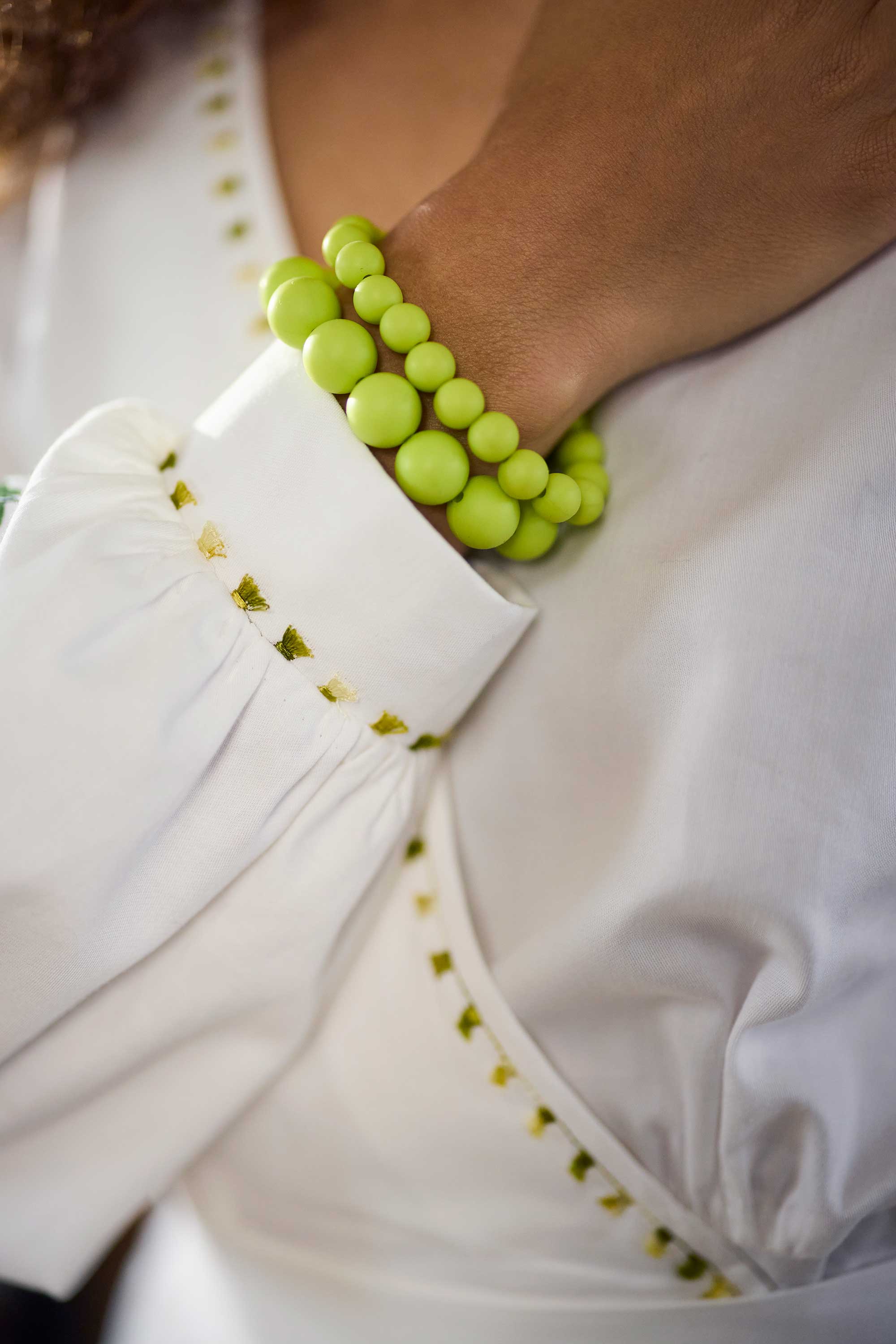 Machine à coudre Husqvarna VIKING Topaz 55Q