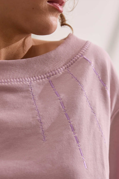 Machine à coudre Husqvarna VIKING Topaz 55Q