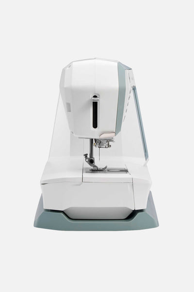 Machine à coudre Husqvarna VIKING Topaz 55Q