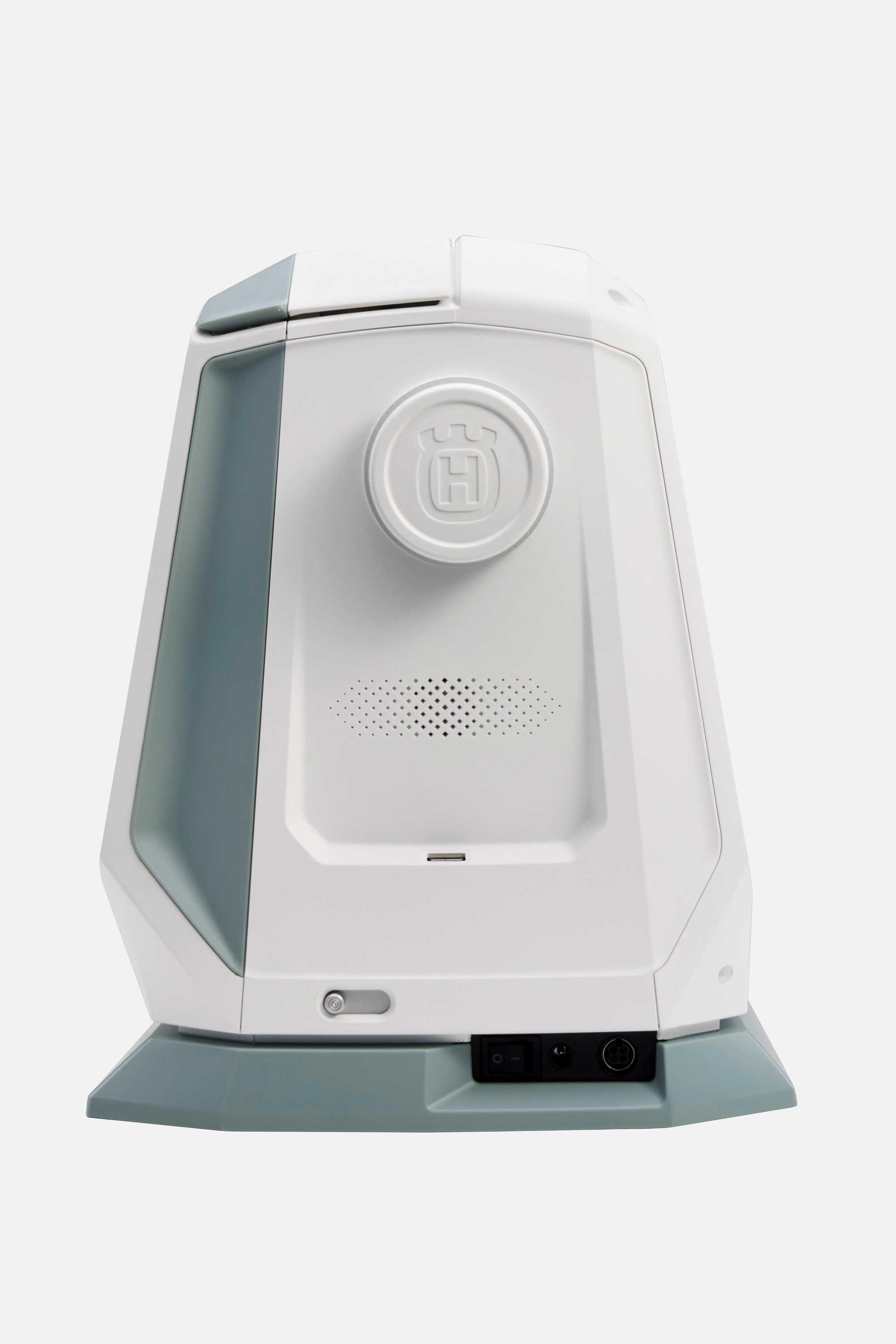 Husqvarna VIKING Topaz 55Q Nähmaschine