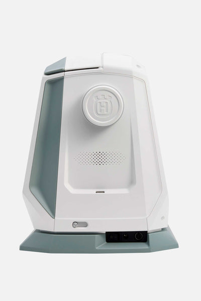 Machine à coudre Husqvarna VIKING Topaz 55Q