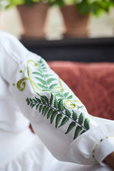 Husqvarna VIKING Designer Topaz 65 Sewing & Embroidery Machine