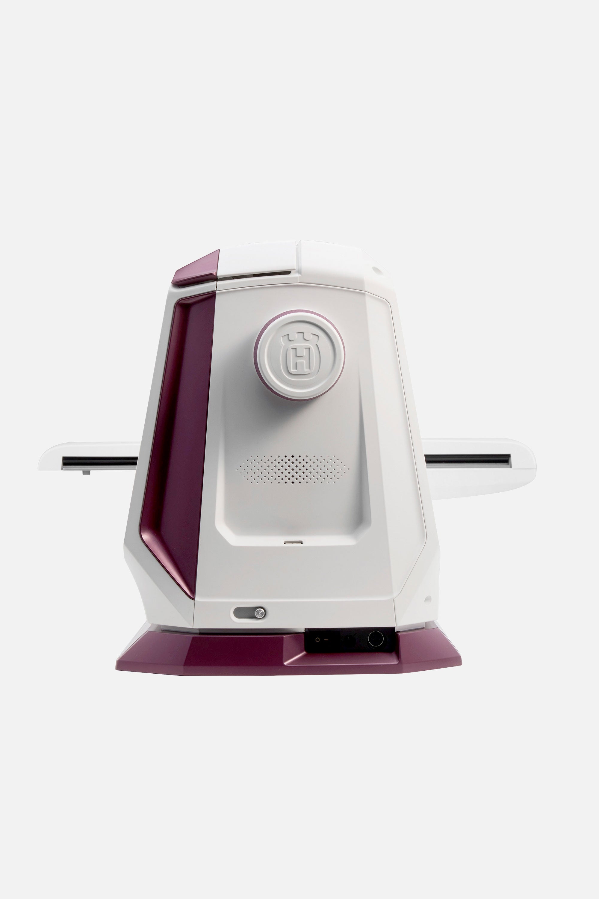 Husqvarna VIKING Designer Topaz 65 Sewing & Embroidery Machine