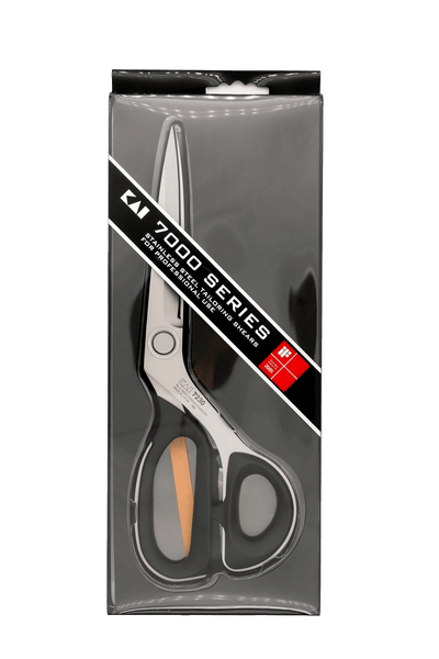 KAI 7000 Serie Profi Schneiderschere (7230/7250) in product view