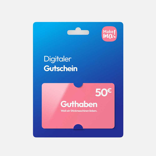 Gutschein