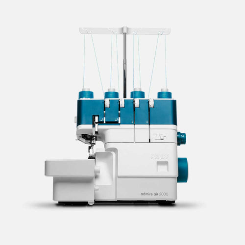 Overlock