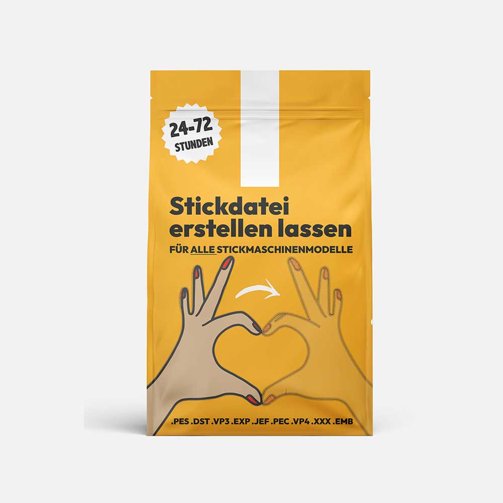 stickdatei-erstellen-lassen