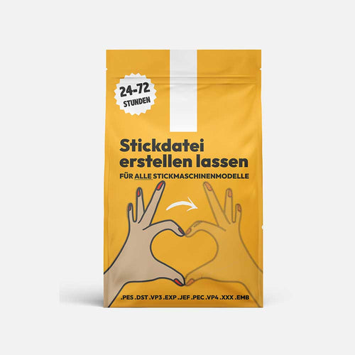 stickdatei-erstellen-lassen