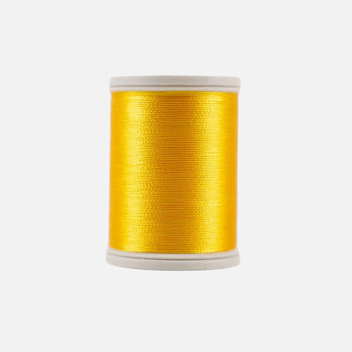 Stickgarn Rayon / Viskose