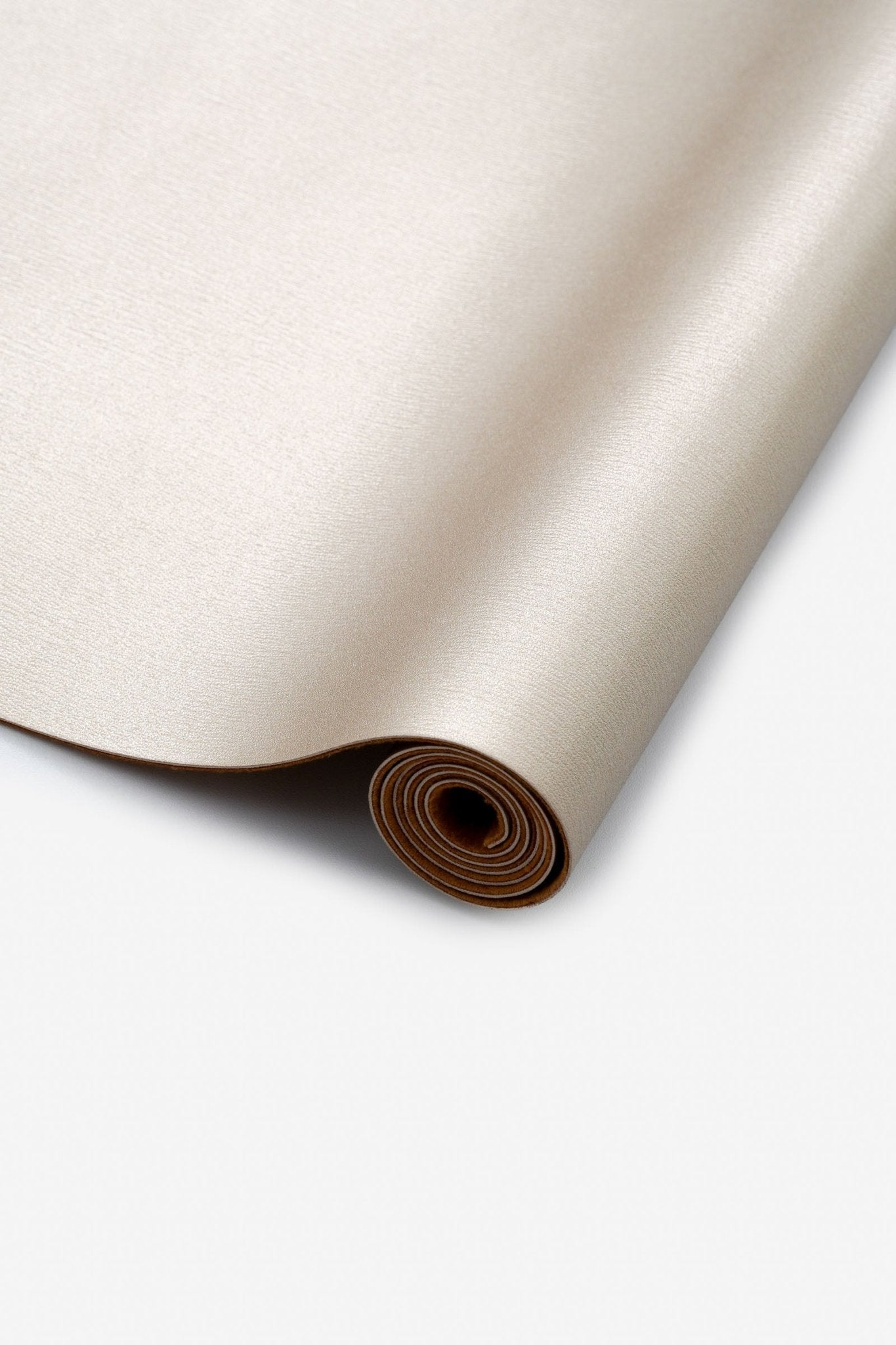 Kunstleder - Rolle 66x45 cm - Make ma!