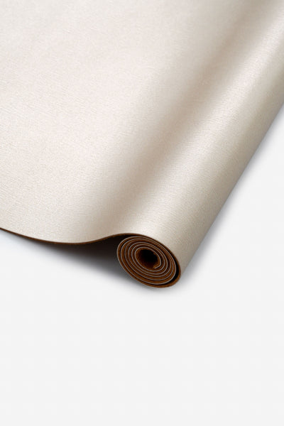 Cuir artificiel - rouleau 66x45 cm