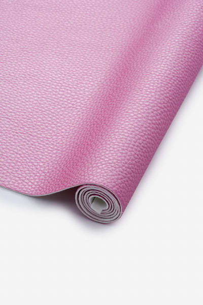 Cuir artificiel - rouleau 66x45 cm