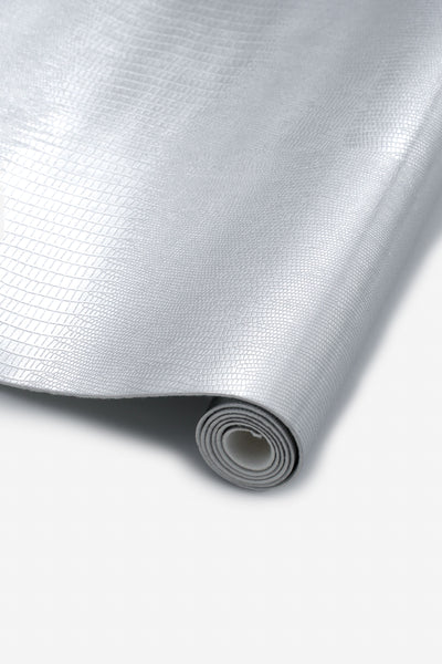 Cuir artificiel - rouleau 66x45 cm