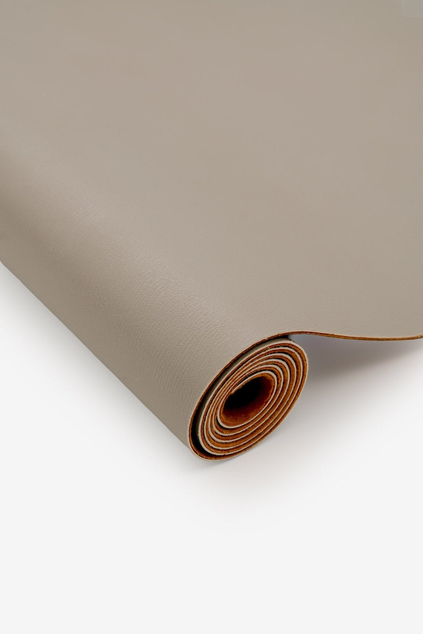 Kunstleder - Rolle 66x45 cm - Make ma!