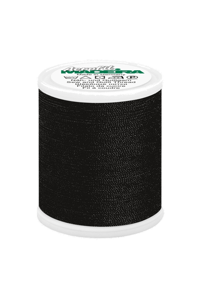 Madeira Aerofil 120 1.000 m – Allzweck Näh- & Quiltgarn in product view