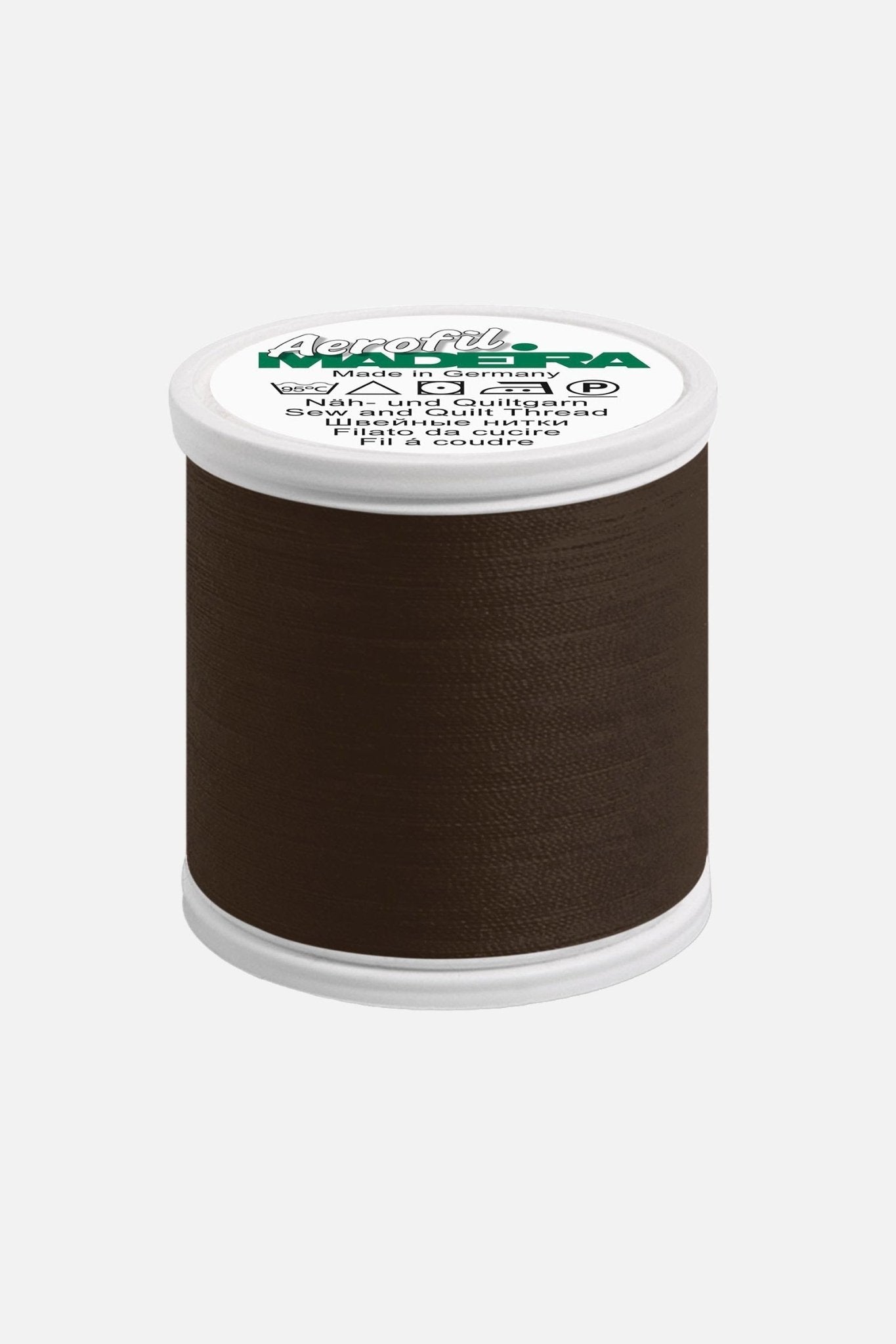 Madeira Aerofil 120 Farbe M9300