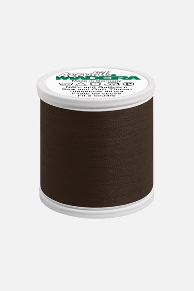 Madeira Aerofil 120 Farbe M9300