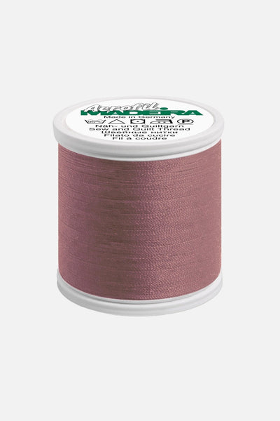 Madeira Aerofil 120 Farbe M9941