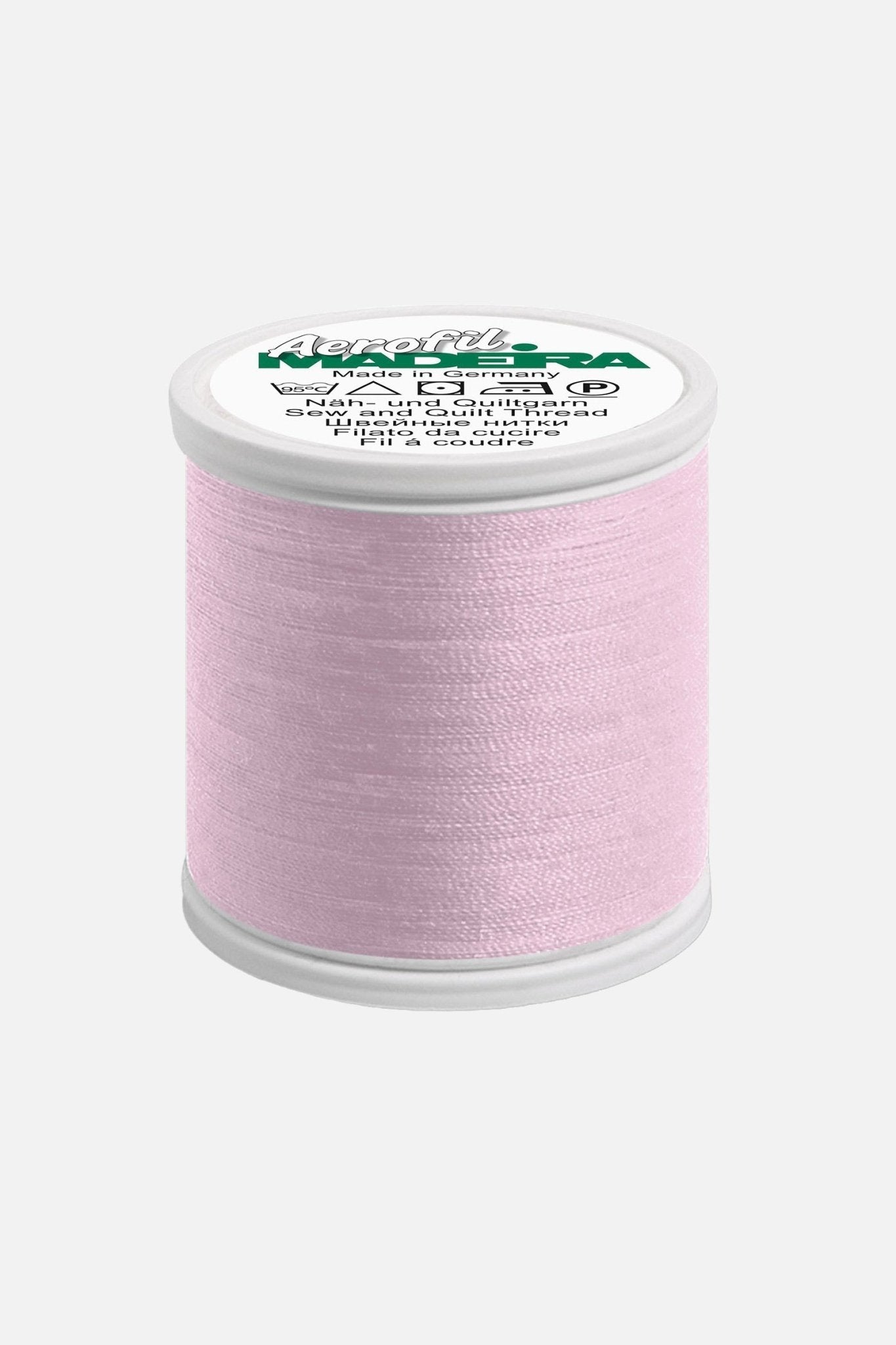 Madeira Aerofil 120 Farbe M9816