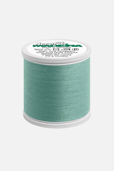 Madeira Aerofil 120 Farbe M8971