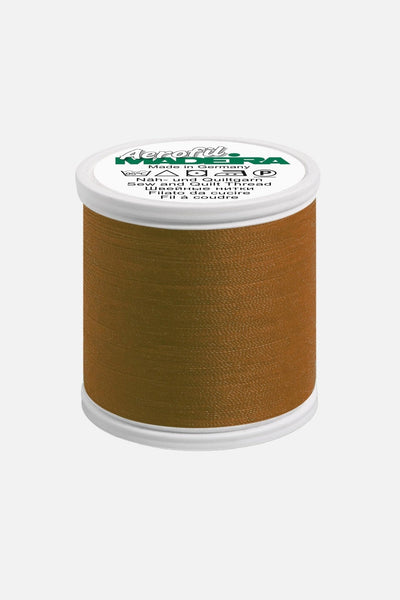 Madeira Aerofil 120 Farbe M9260