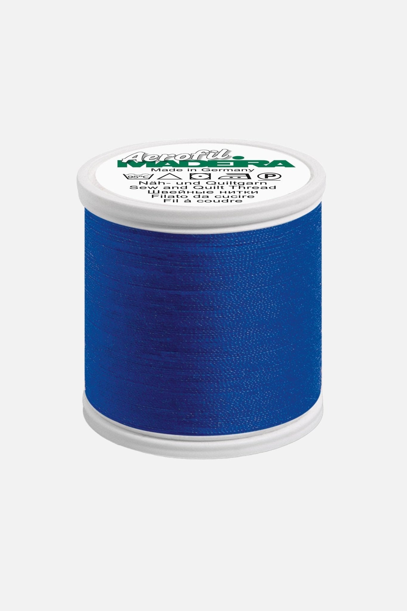 Madeira Aerofil 120 Farbe M9660
