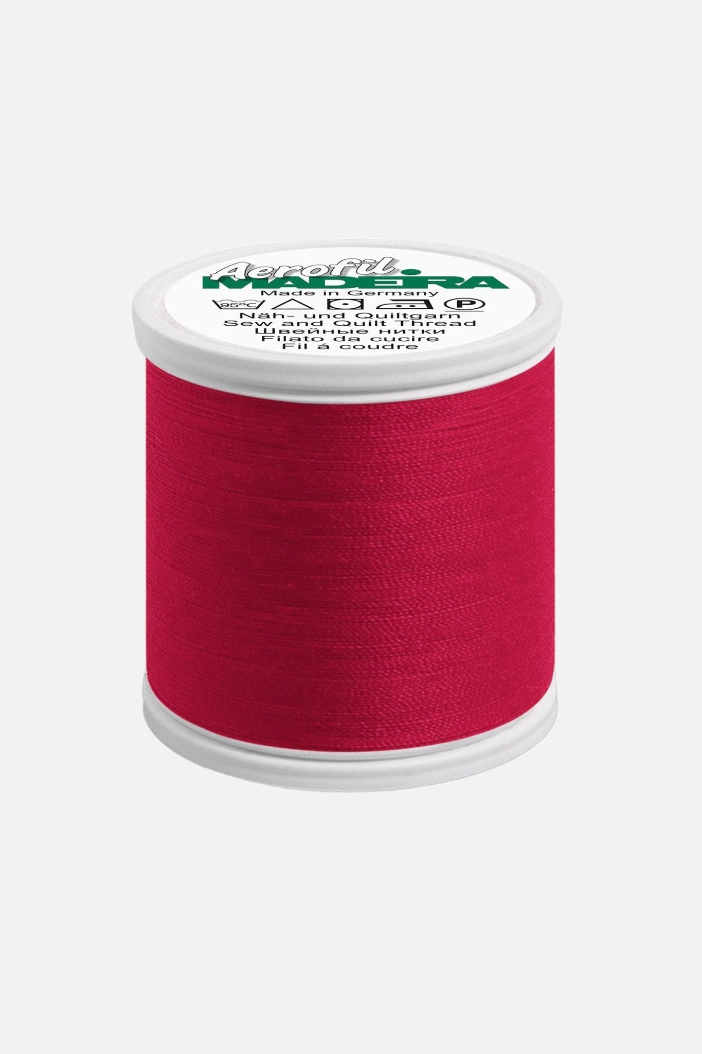 Madeira Aerofil 120 Farbe M9838