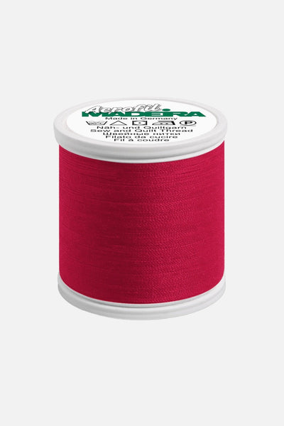 Madeira Aerofil 120 Farbe M9838